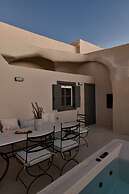 OIA Unique Homes by K&K