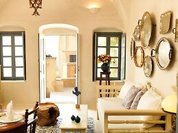 OIA Unique Homes by K&K