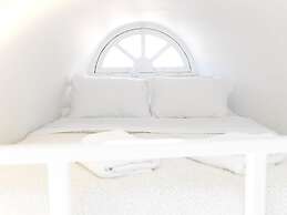 OIA Unique Homes by K&K