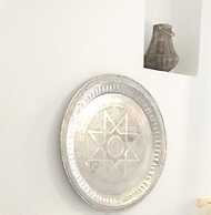 OIA Unique Homes by K&K