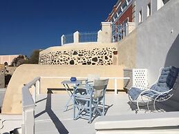 OIA Unique Homes by K&K