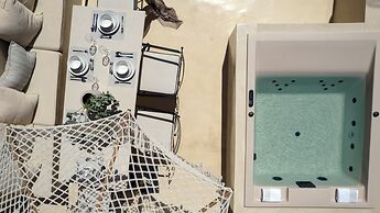 OIA Unique Homes by K&K