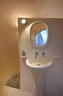 OIA Unique Homes by K&K