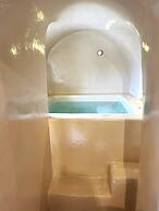 OIA Unique Homes by K&K