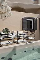 OIA Unique Homes by K&K