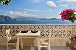 OIA Unique Homes by K&K