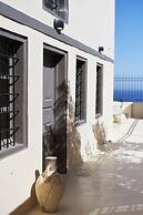 OIA Unique Homes by K&K