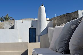 OIA Unique Homes by K&K