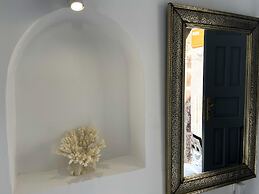 OIA Unique Homes by K&K