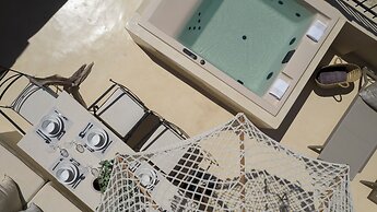 OIA Unique Homes by K&K