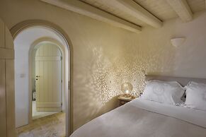 OIA Unique Homes by K&K