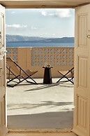 OIA Unique Homes by K&K
