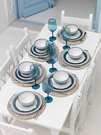 OIA Unique Homes by K&K