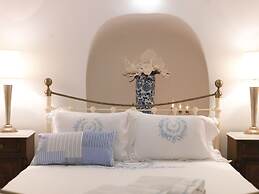 OIA Unique Homes by K&K