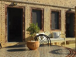 OIA Unique Homes by K&K