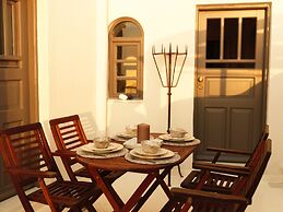 OIA Unique Homes by K&K