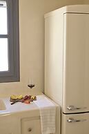 OIA Unique Homes by K&K