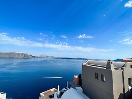 OIA Unique Homes by K&K