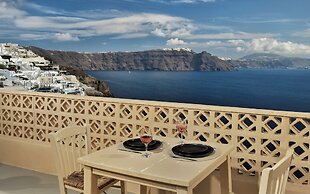 OIA Unique Homes by K&K