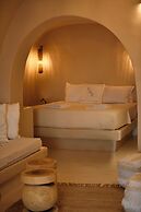 OIA Unique Homes by K&K