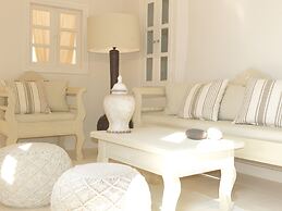 OIA Unique Homes by K&K