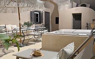 OIA Unique Homes by K&K