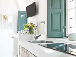 OIA Unique Homes by K&K