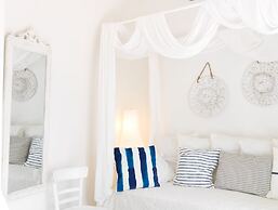 OIA Unique Homes by K&K