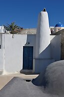 OIA Unique Homes by K&K