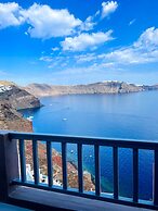 OIA Unique Homes by K&K