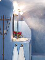 OIA Unique Homes by K&K