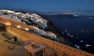OIA Unique Homes by K&K
