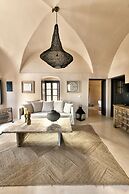 OIA Unique Homes by K&K