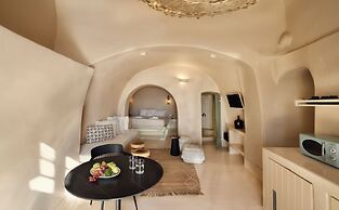 OIA Unique Homes by K&K