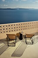 OIA Unique Homes by K&K