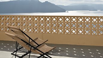 OIA Unique Homes by K&K