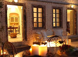 OIA Unique Homes by K&K