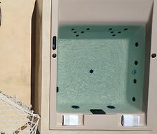 OIA Unique Homes by K&K