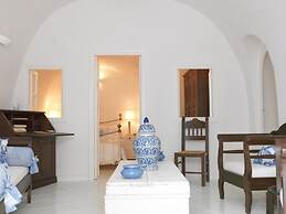 OIA Unique Homes by K&K