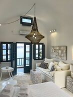 OIA Unique Homes by K&K