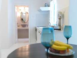 OIA Unique Homes by K&K