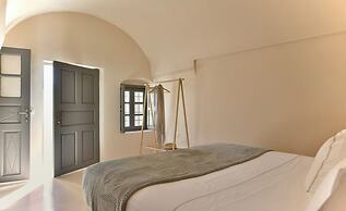 OIA Unique Homes by K&K