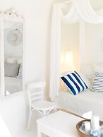 OIA Unique Homes by K&K