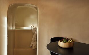 OIA Unique Homes by K&K
