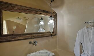 OIA Unique Homes by K&K