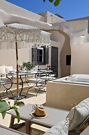 OIA Unique Homes by K&K