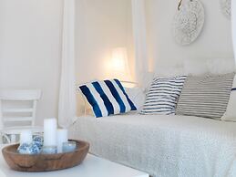 OIA Unique Homes by K&K