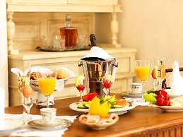 OIA Unique Homes by K&K