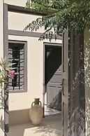 OIA Unique Homes by K&K