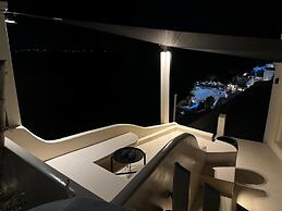 OIA Unique Homes by K&K